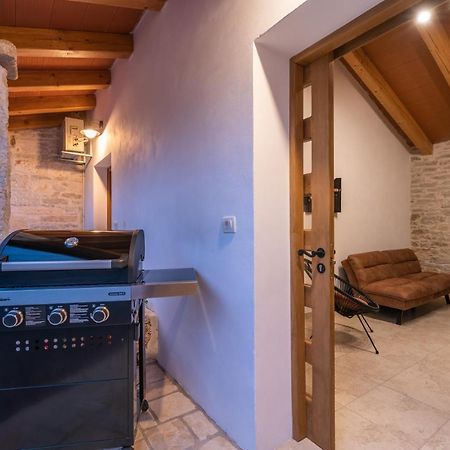 فيلا Honey House Roial المظهر الخارجي الصورة