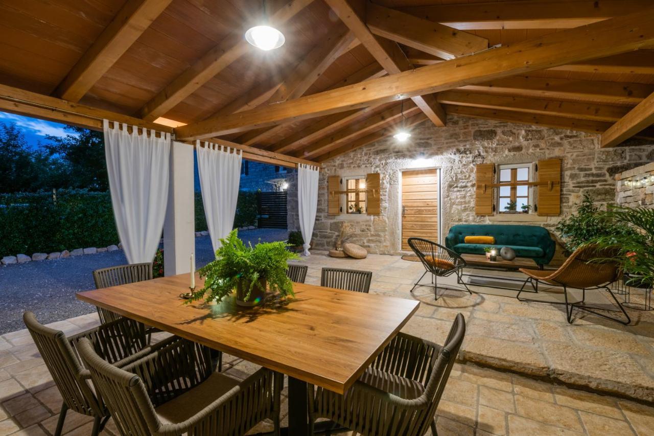 فيلا Honey House Roial المظهر الخارجي الصورة