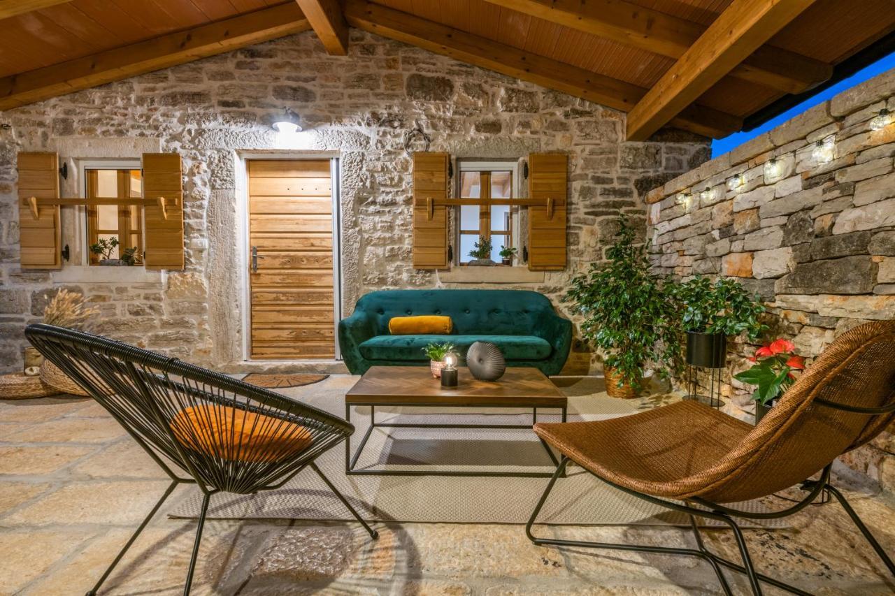 فيلا Honey House Roial المظهر الخارجي الصورة
