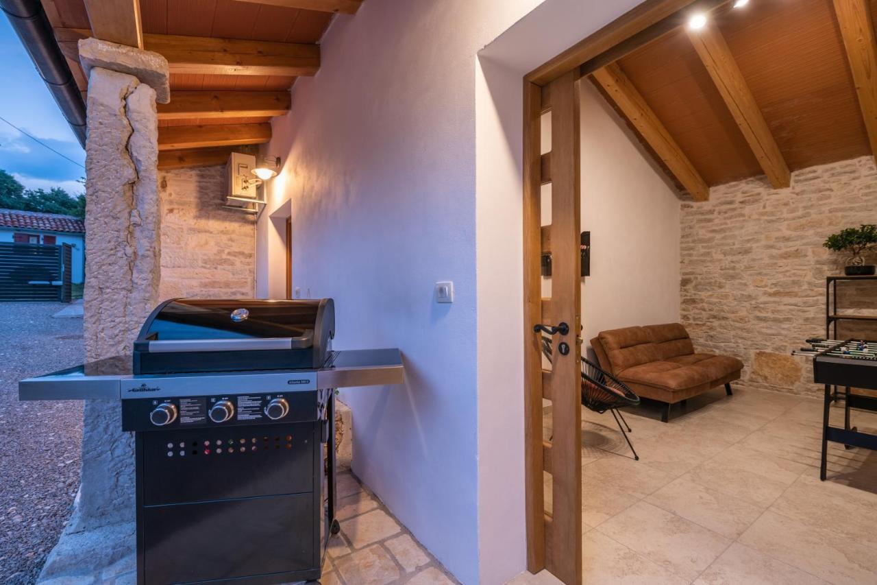 فيلا Honey House Roial المظهر الخارجي الصورة