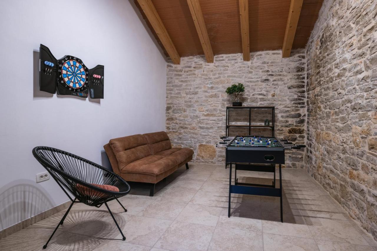 فيلا Honey House Roial المظهر الخارجي الصورة