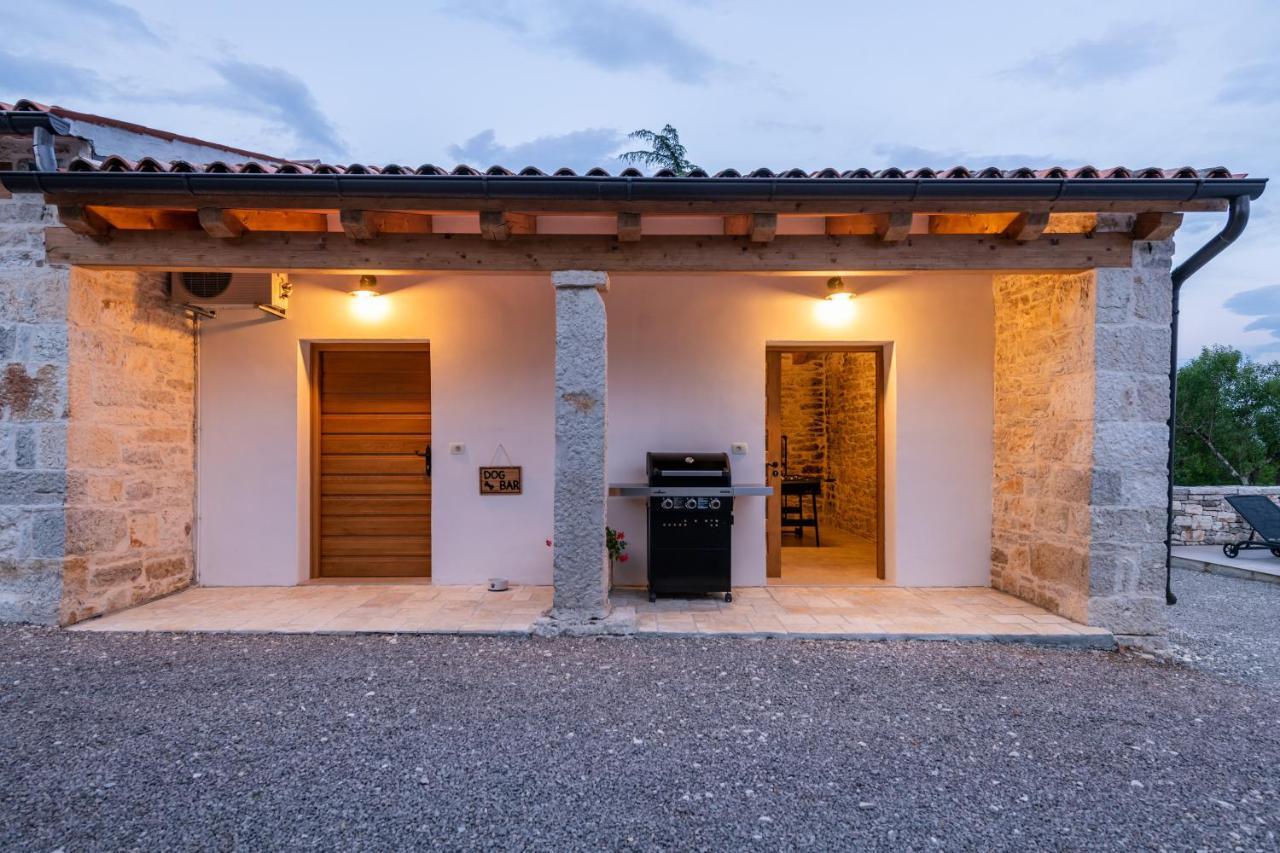 فيلا Honey House Roial المظهر الخارجي الصورة