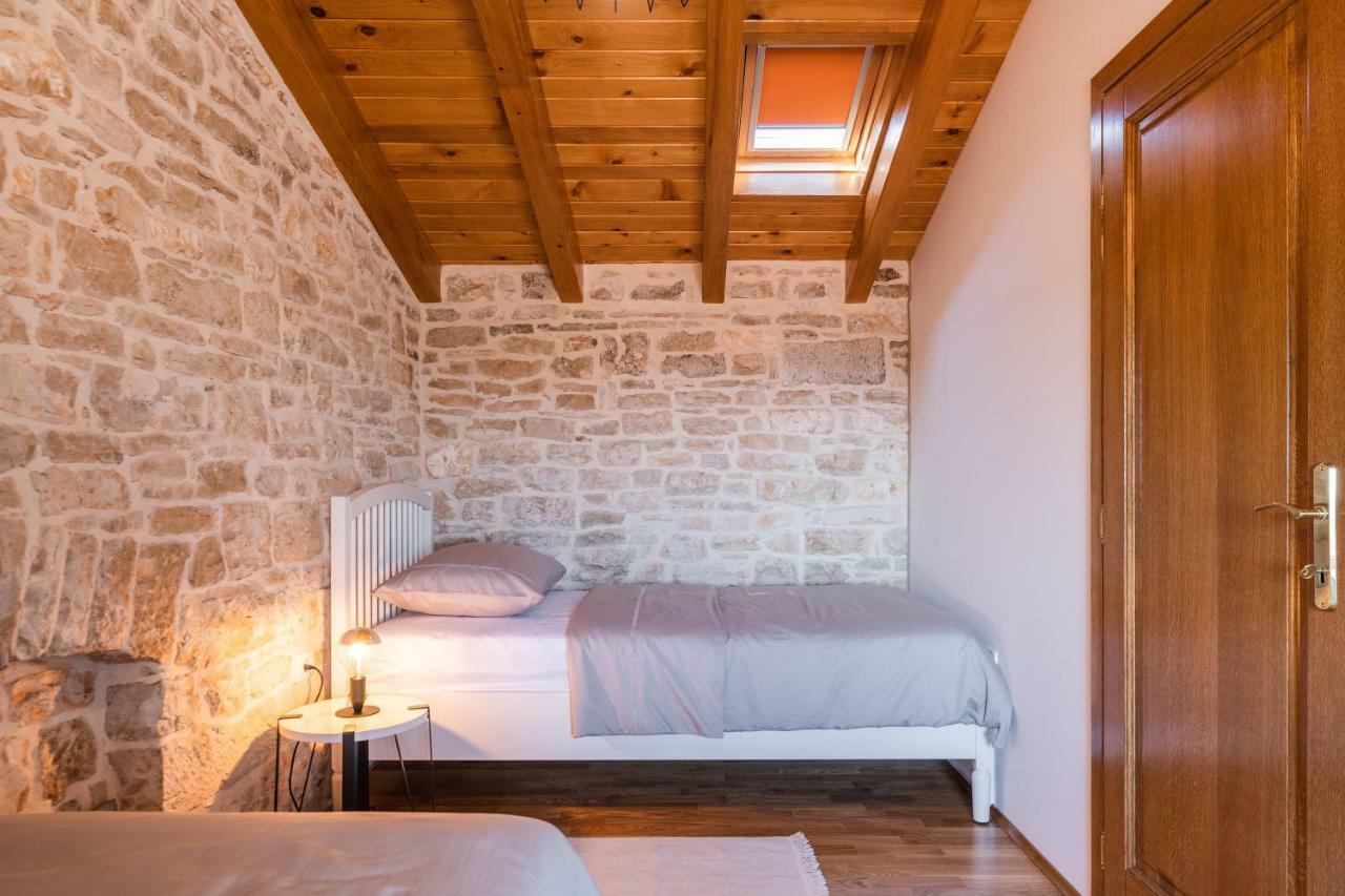 فيلا Honey House Roial المظهر الخارجي الصورة