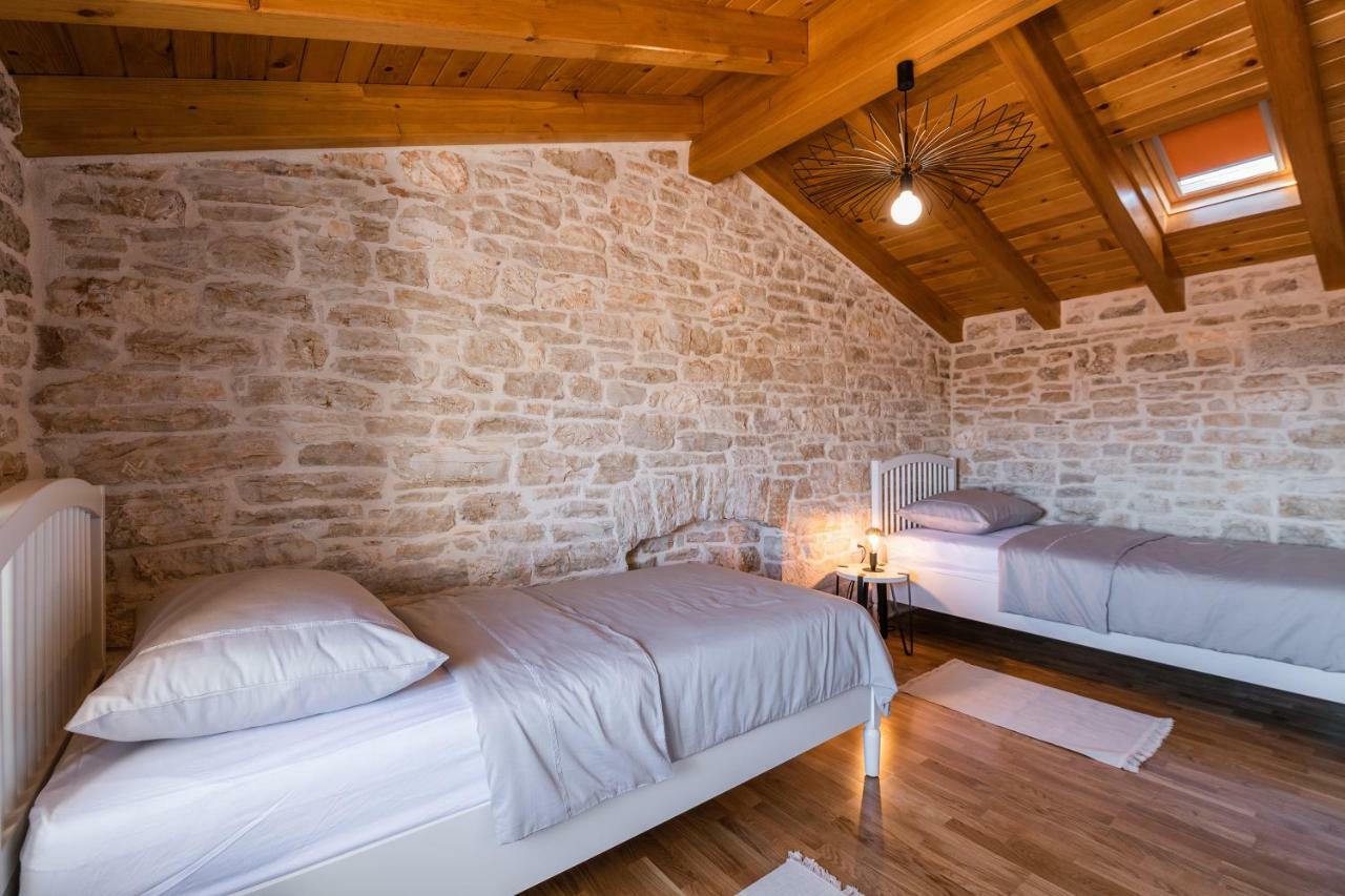 فيلا Honey House Roial المظهر الخارجي الصورة