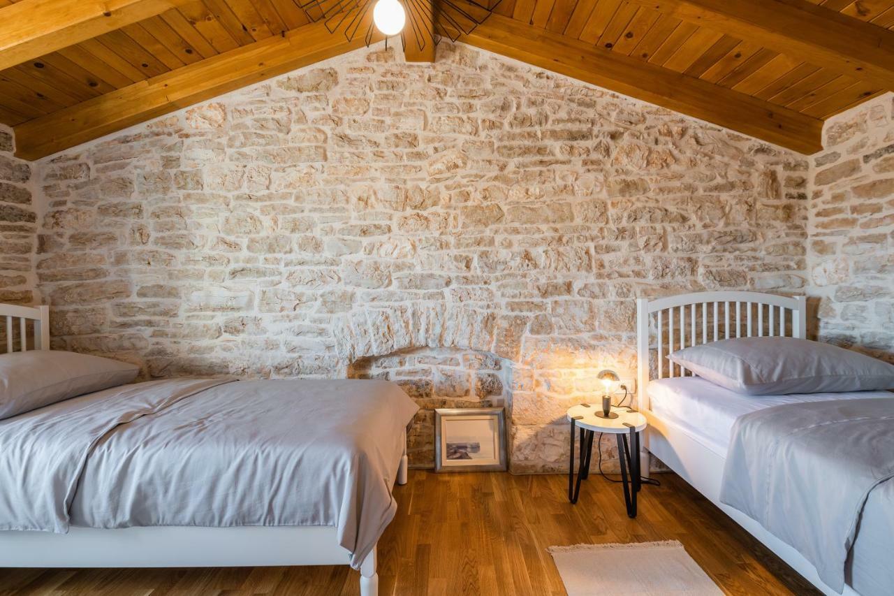 فيلا Honey House Roial المظهر الخارجي الصورة