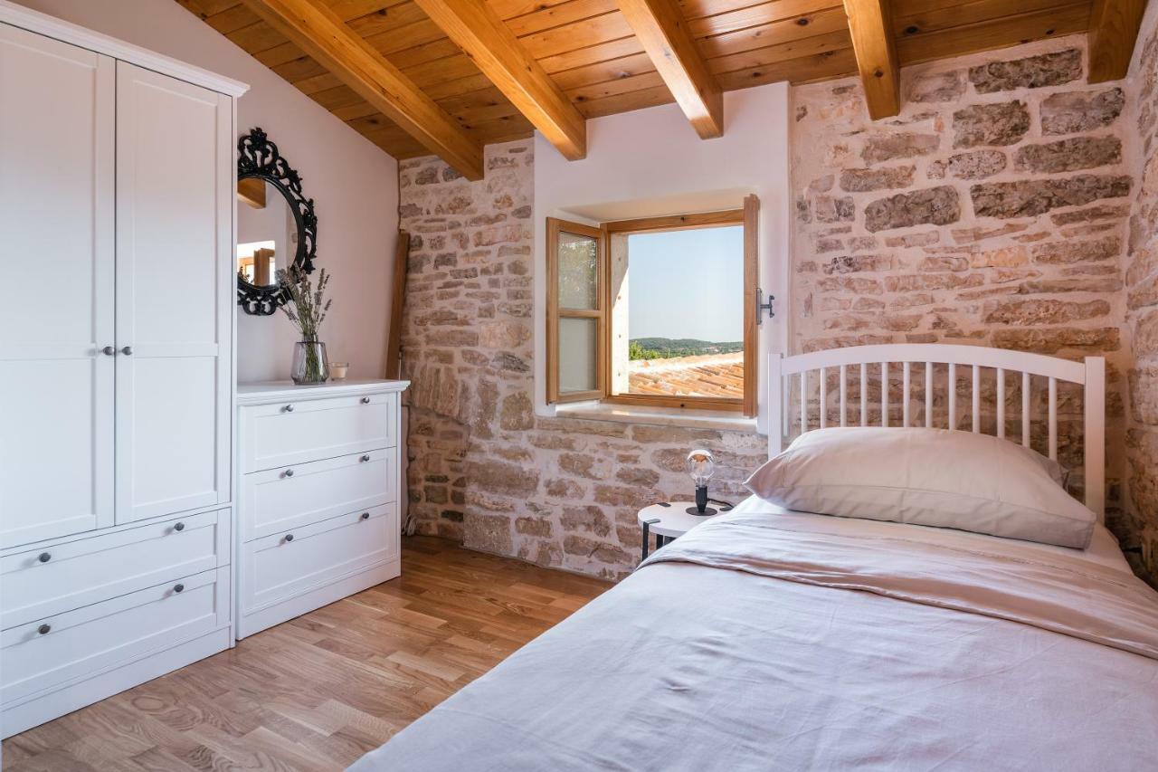 فيلا Honey House Roial المظهر الخارجي الصورة