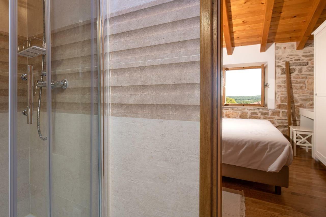 فيلا Honey House Roial المظهر الخارجي الصورة
