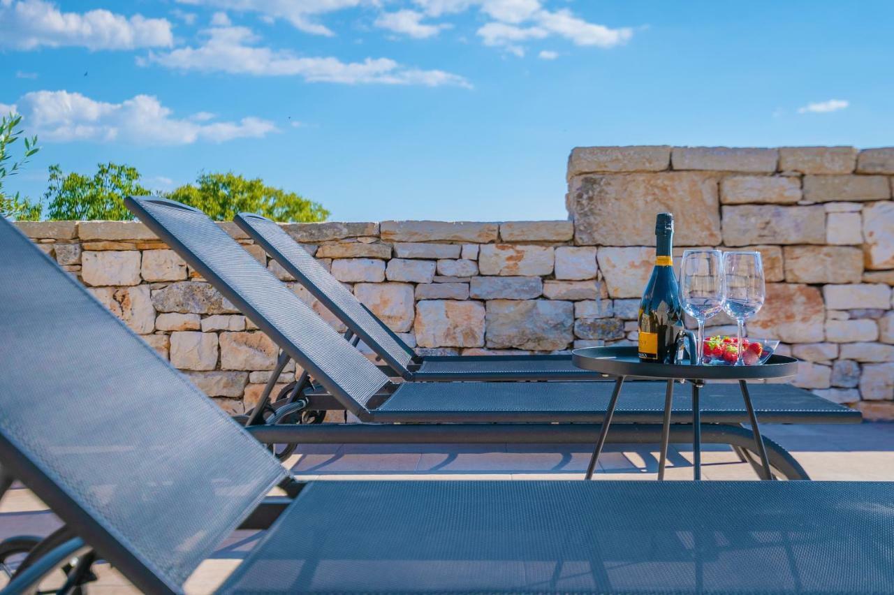 فيلا Honey House Roial المظهر الخارجي الصورة