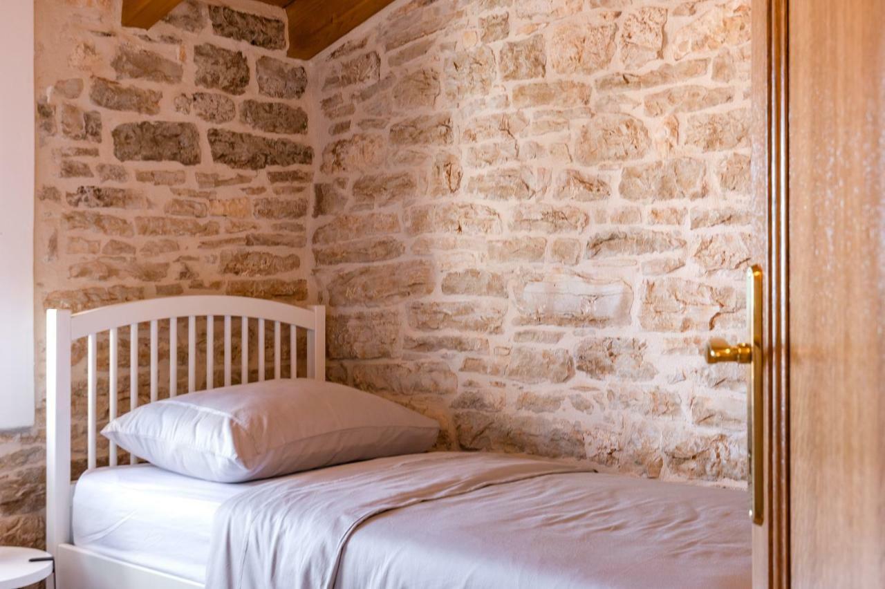 فيلا Honey House Roial المظهر الخارجي الصورة