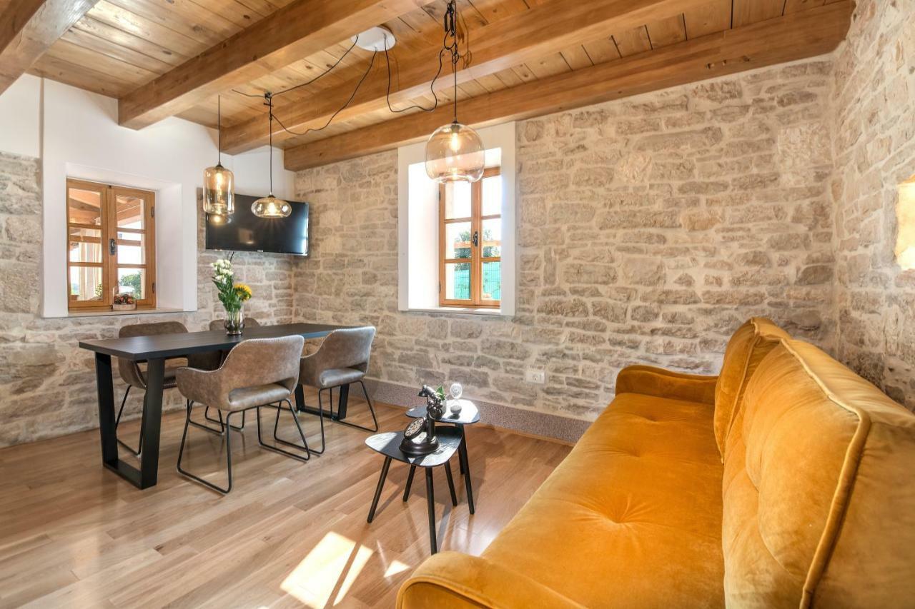 فيلا Honey House Roial المظهر الخارجي الصورة