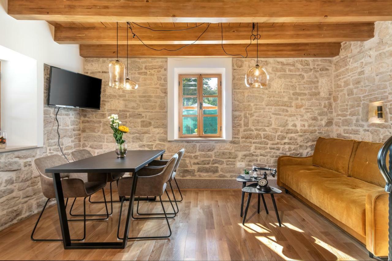 فيلا Honey House Roial المظهر الخارجي الصورة
