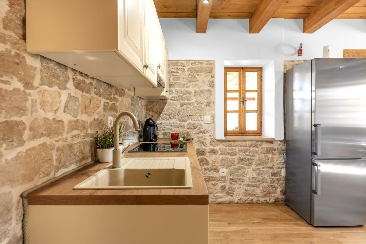 فيلا Honey House Roial المظهر الخارجي الصورة